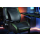 Razer Iskur Green - 579136 - zdjęcie 11